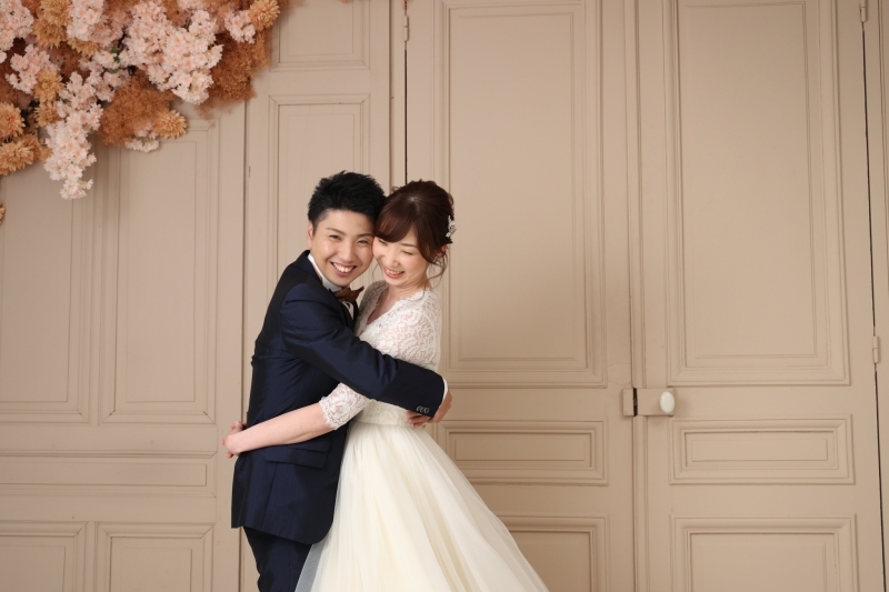 studio LUMINOUS 天神_投稿写真