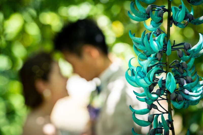 BEREL 宮古島_投稿写真