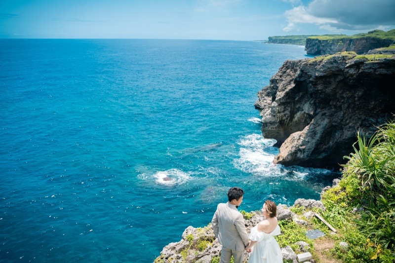 BEREL 宮古島_投稿写真