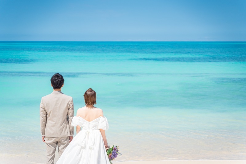 BEREL 宮古島_投稿写真