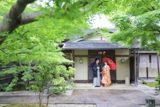 STUDIO IDEE スタジオイディ（ドレスショップ ボンクルール内）_アドバイス写真