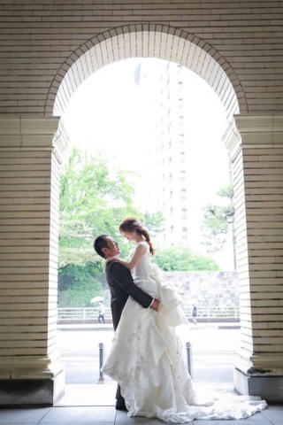 STUDIO IDEE スタジオイディ（ドレスショップ ボンクルール内）_アドバイス写真