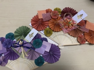 華雅苑　千葉店_アドバイス写真