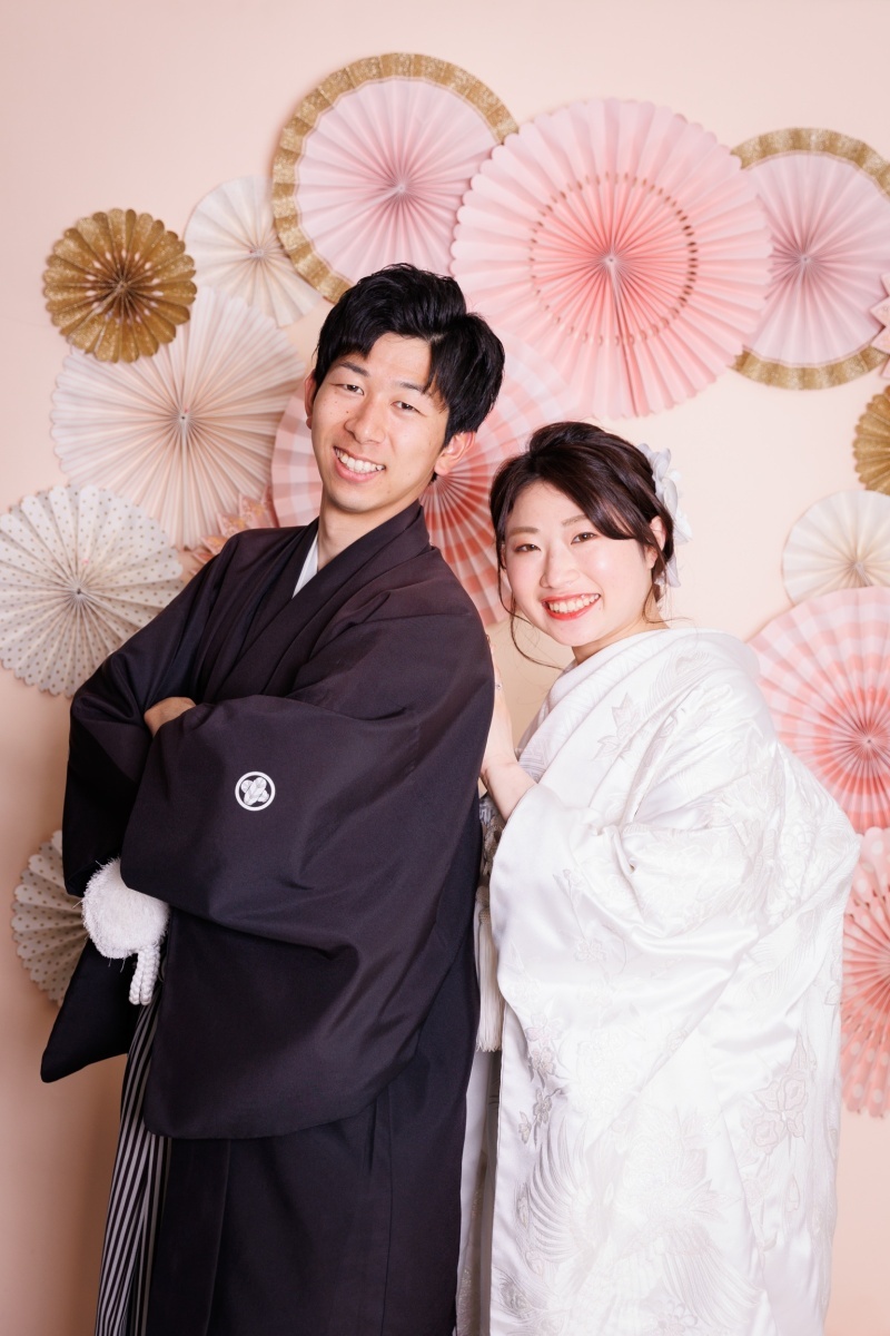 華雅苑　千葉店_投稿写真