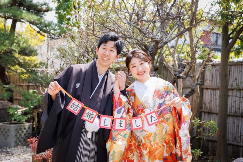 華雅苑　千葉店_投稿写真