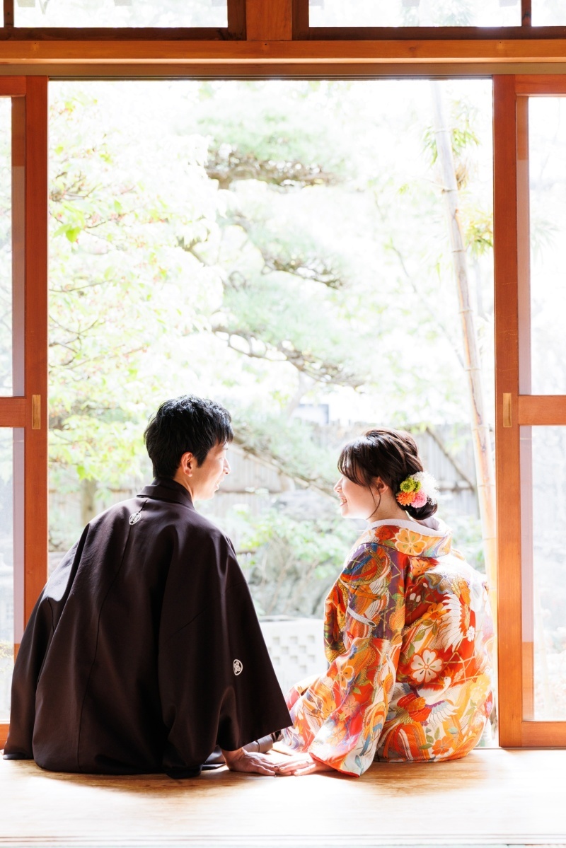 華雅苑　千葉店_投稿写真