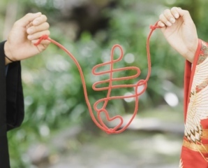 ENISHI PHOTO WEDDING_アドバイス写真