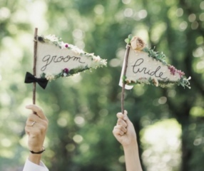 ENISHI PHOTO WEDDING_アドバイス写真