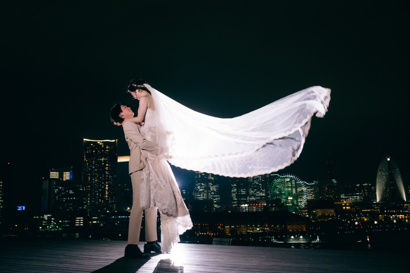 ONELIFE　横浜店_投稿写真