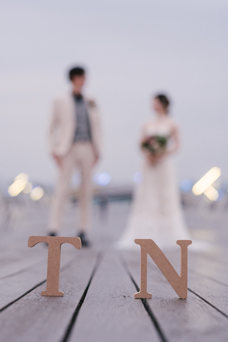 ONELIFE　横浜店_投稿写真