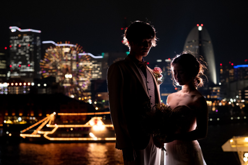 ONELIFE　横浜店_投稿写真