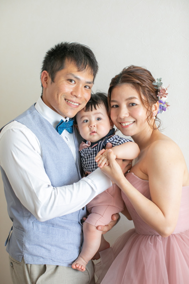 沖縄フォトウェディング　BEREL（ベレール）_投稿写真