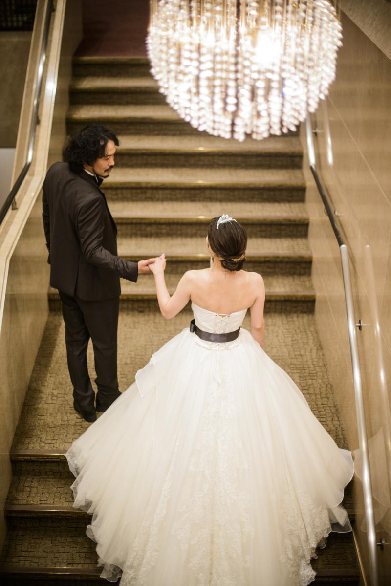 スタッフ皆さんの人柄が最高のスタジオです！_23177_投稿写真_1