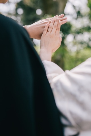 ONELIFE　横浜店_アドバイス写真