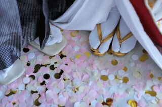 STUDIO TVB 奈良店（スタジオTVB）_アドバイス写真