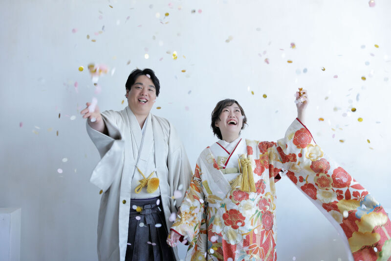 STUDIO TVB 奈良店（スタジオTVB）_投稿写真