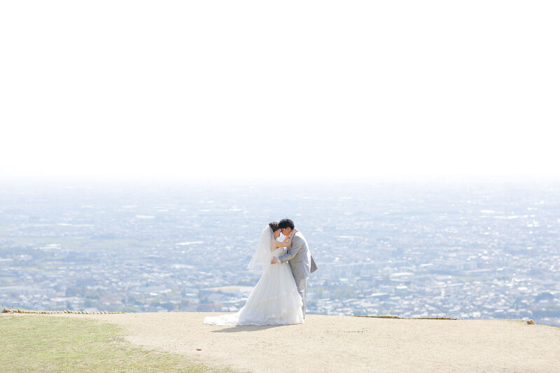 STUDIO TVB 奈良店（スタジオTVB）_投稿写真