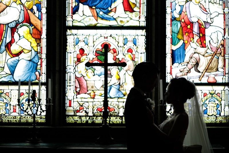 海外風の写真が撮りたい人におすすめです！雨の日も安心_23187_投稿写真_2