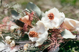 Lovegraph Wedding Tokyo（ラブグラフウェディング東京）_アドバイス写真