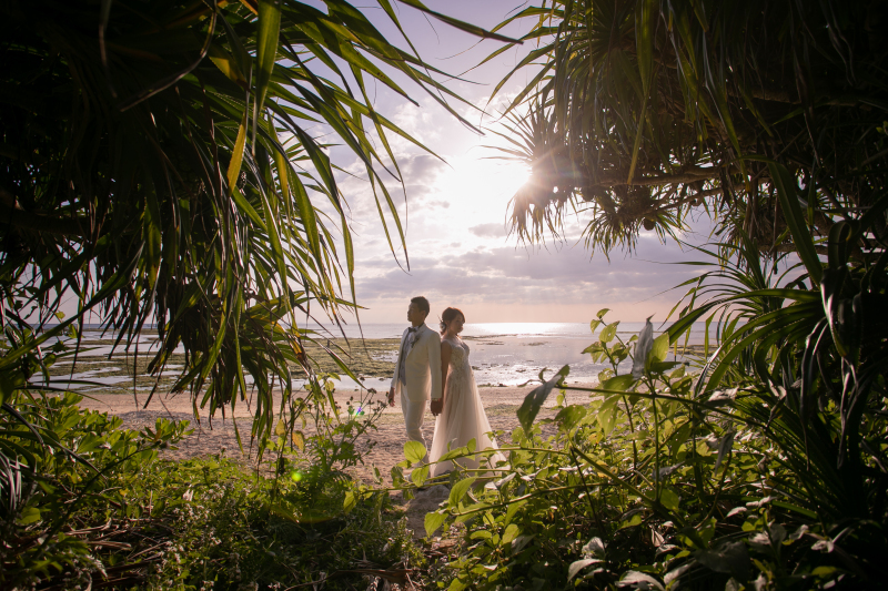 LAstudio_投稿写真