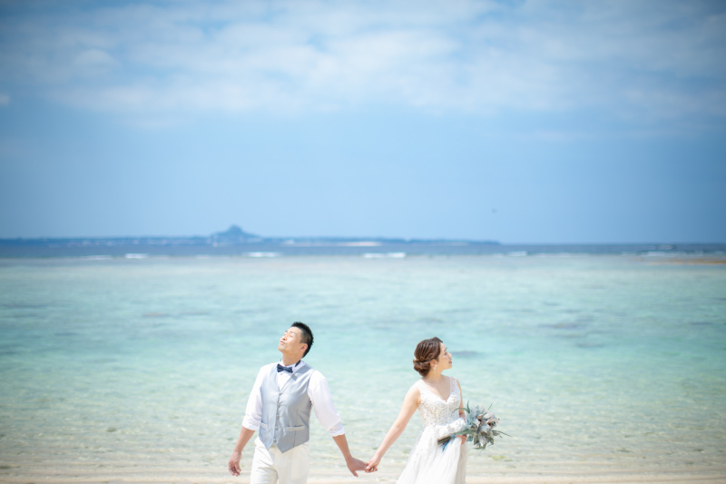 LAstudio_投稿写真