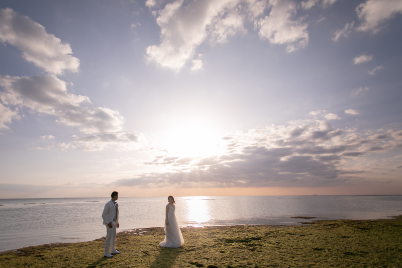 LAstudio_投稿写真