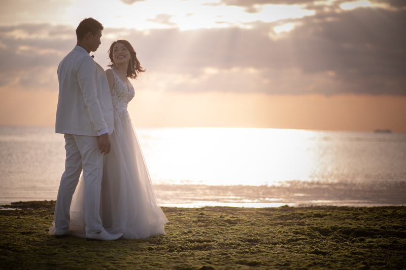 LAstudio_投稿写真