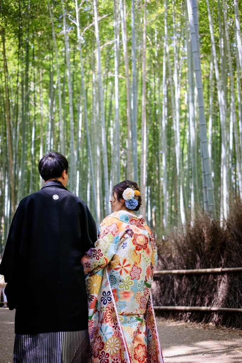 スタッフの方に全て任せられます！_24337_投稿写真_1