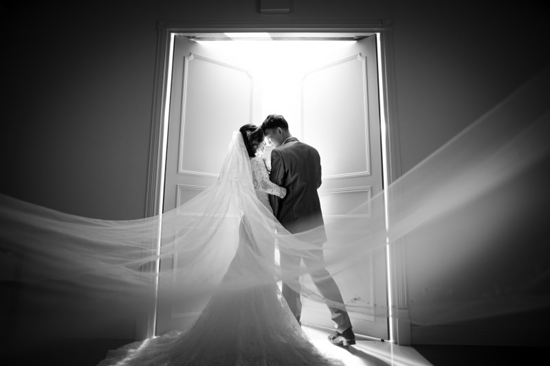 ブライダルアトリエラ・ドゥー【La・Doux】_投稿写真