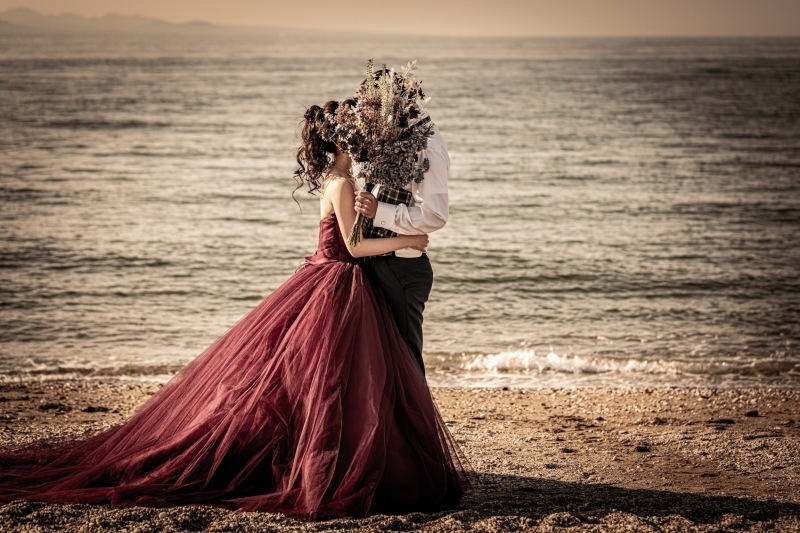 ブライダルアトリエラ・ドゥー【La・Doux】_投稿写真