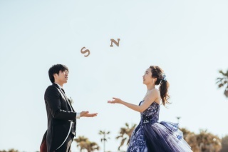 eggfilm_アドバイス写真