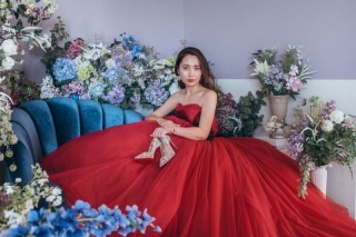 eggfilm_アドバイス写真