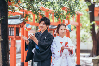 eggfilm_アドバイス写真