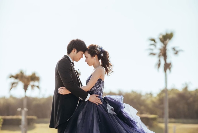 eggfilm_投稿写真