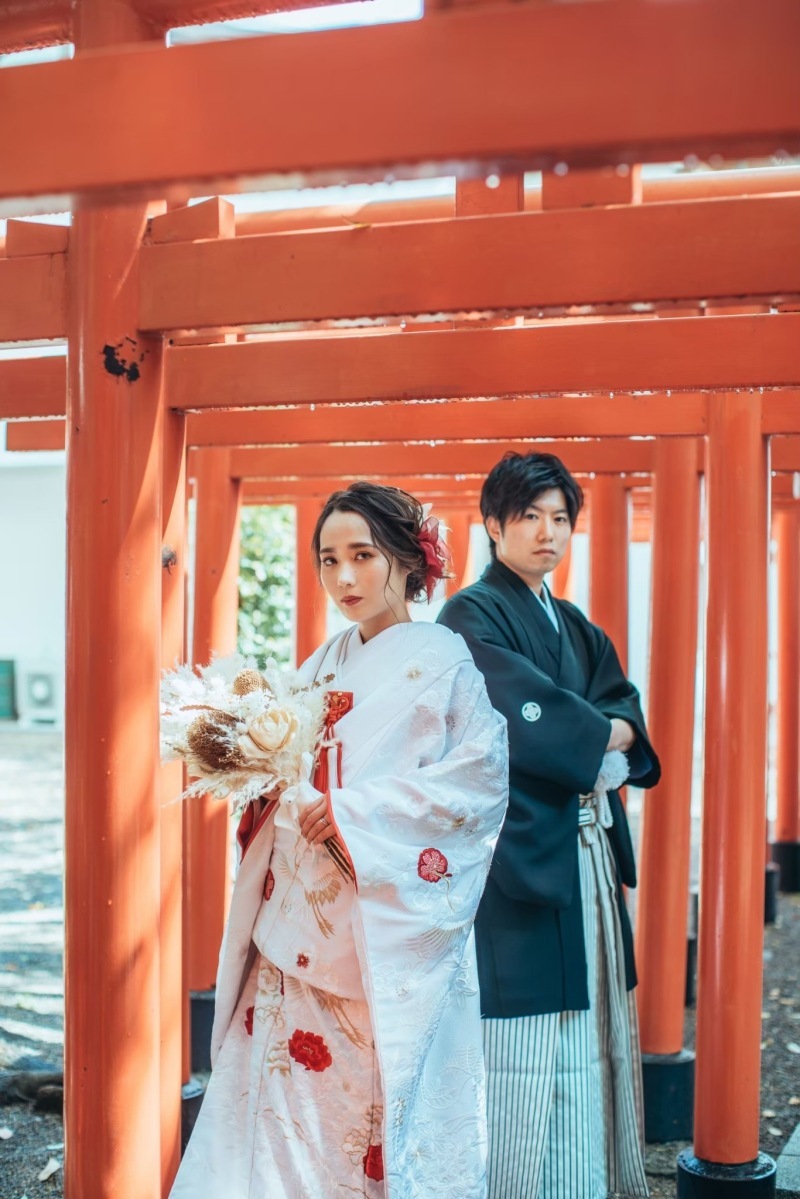 eggfilm_投稿写真