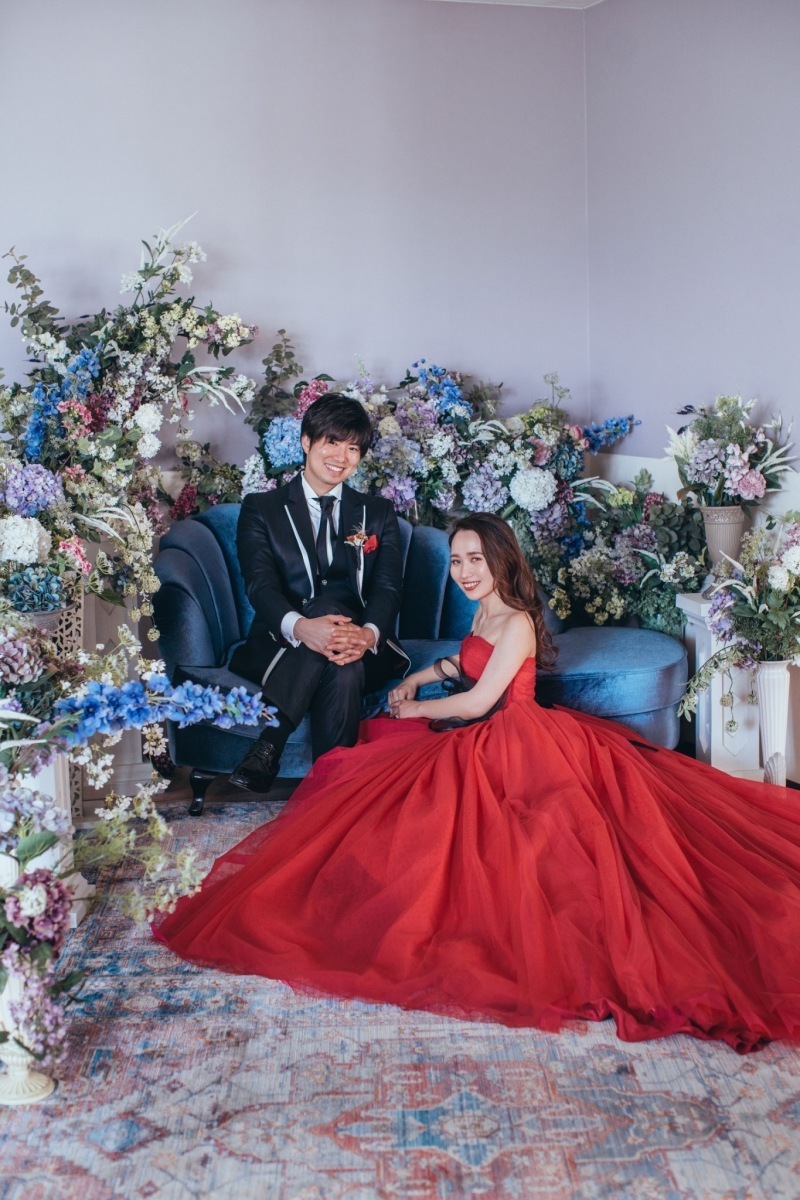 eggfilm_投稿写真