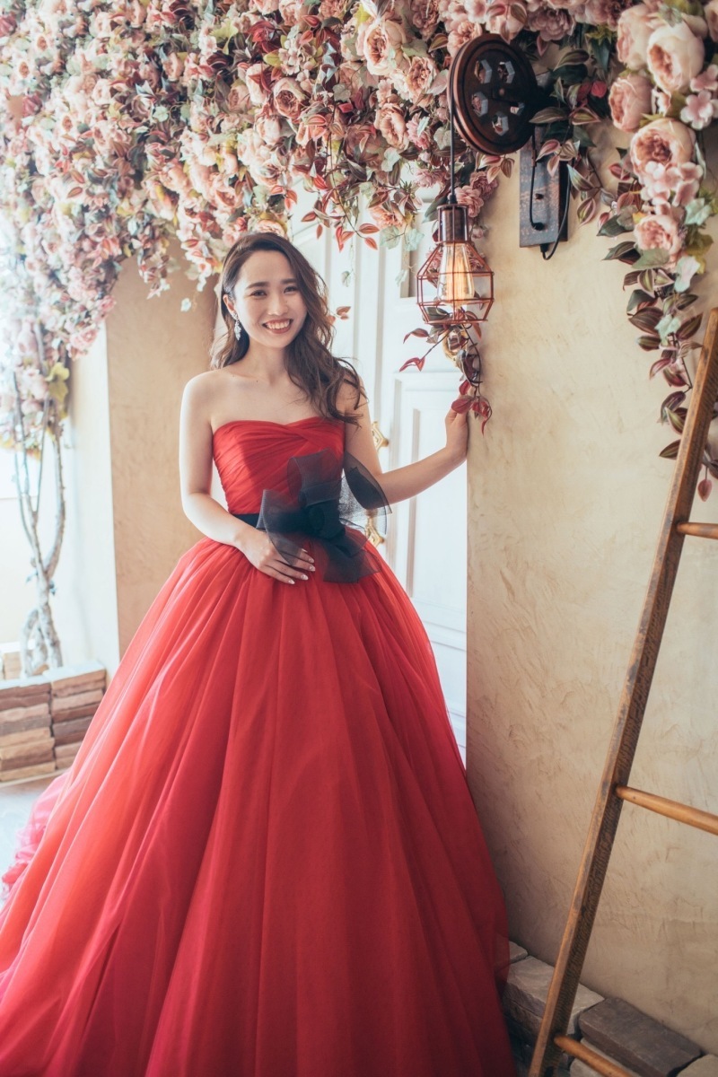 eggfilm_投稿写真