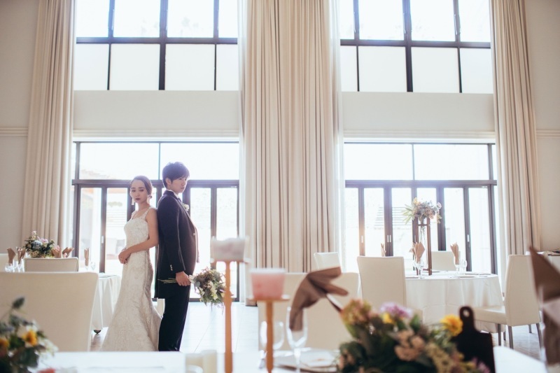 eggfilm_投稿写真