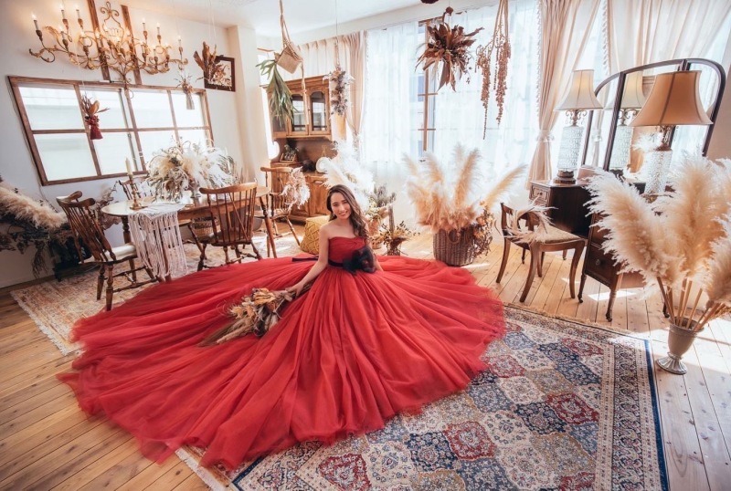 eggfilm_投稿写真