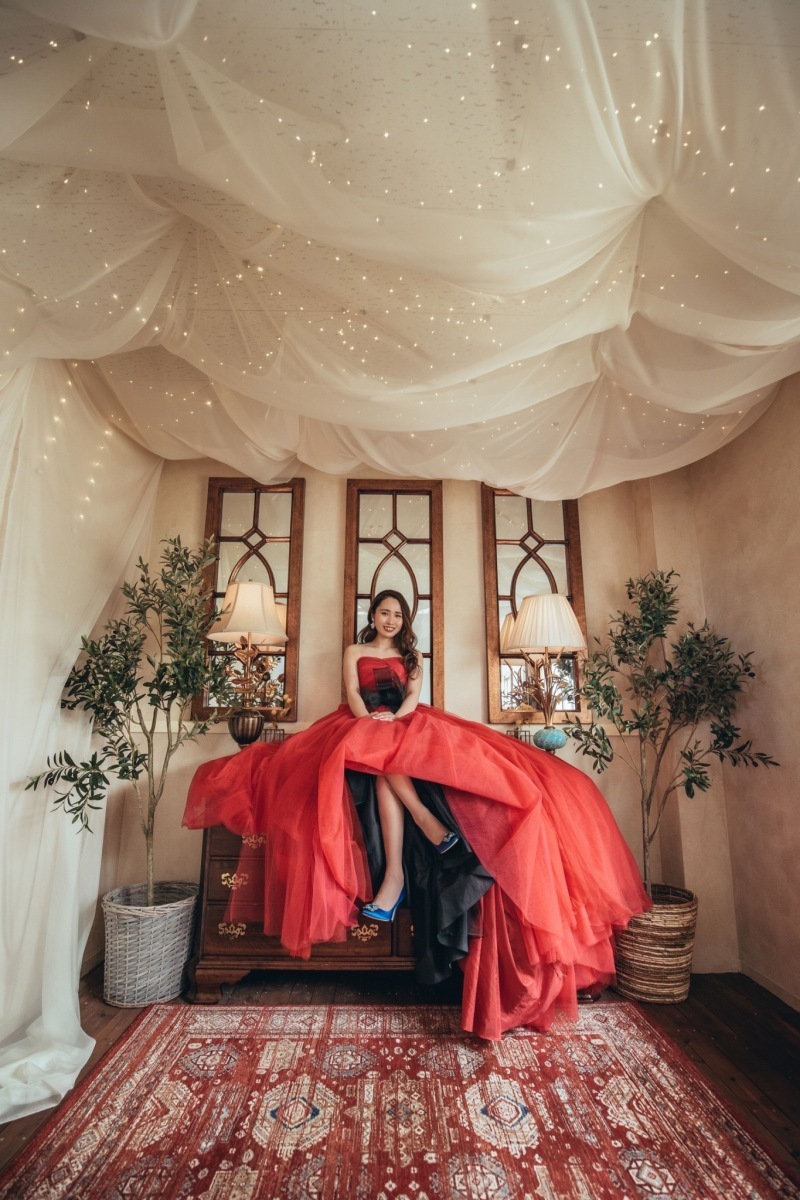 eggfilm_投稿写真