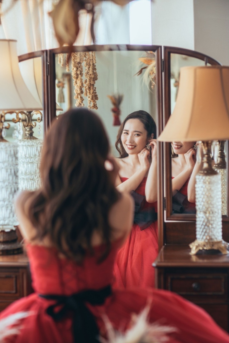 eggfilm_投稿写真