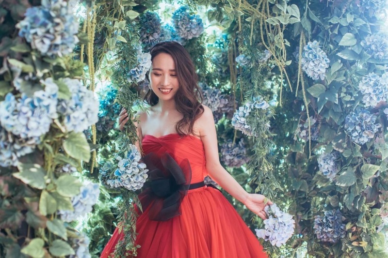 eggfilm_投稿写真