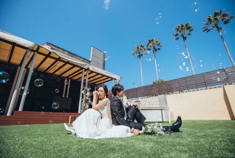 eggfilm_投稿写真