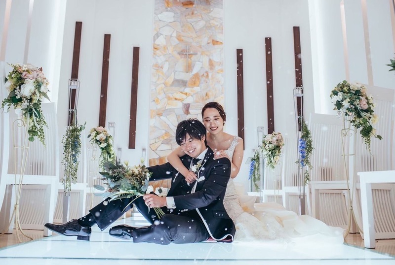 eggfilm_投稿写真