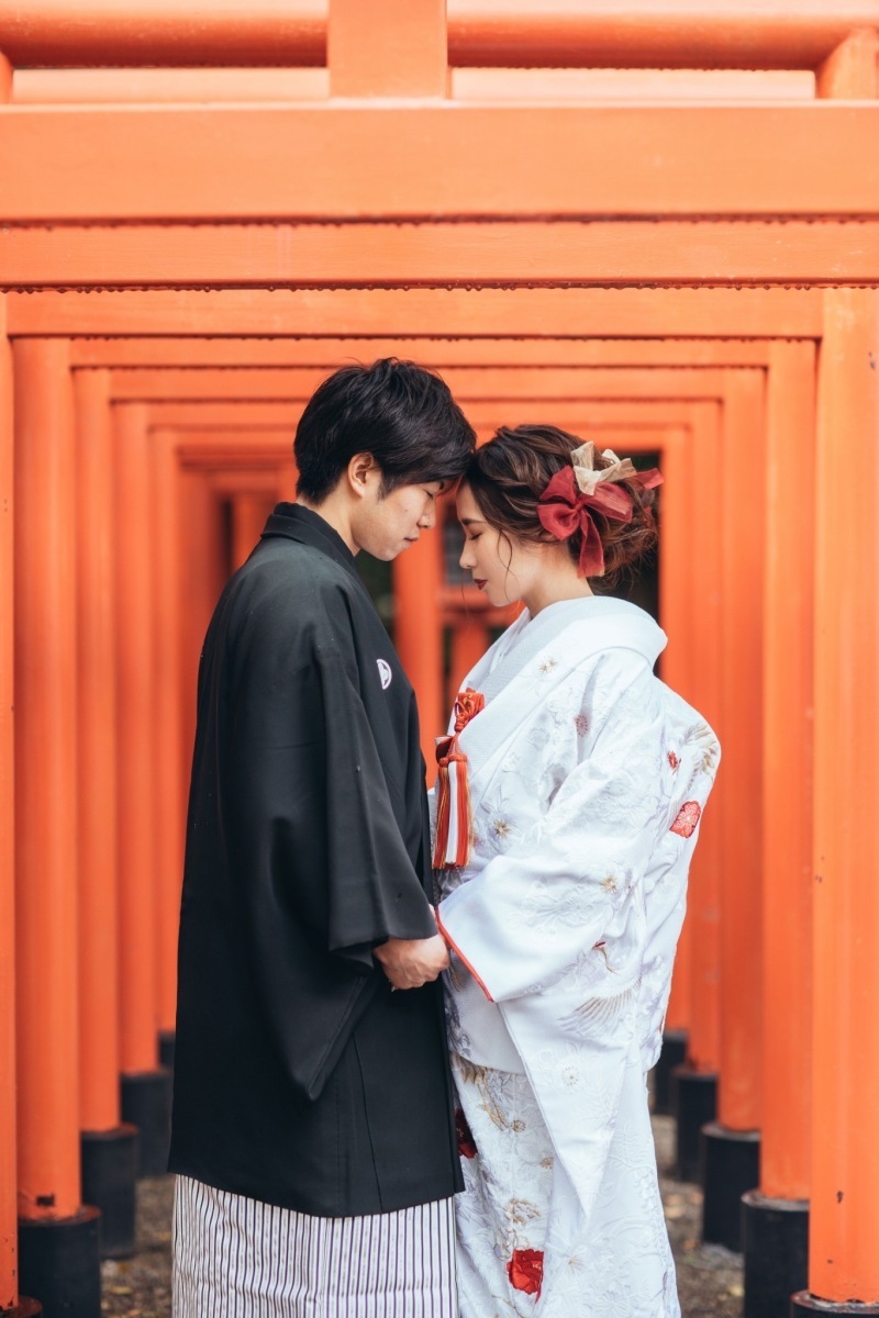 eggfilm_投稿写真