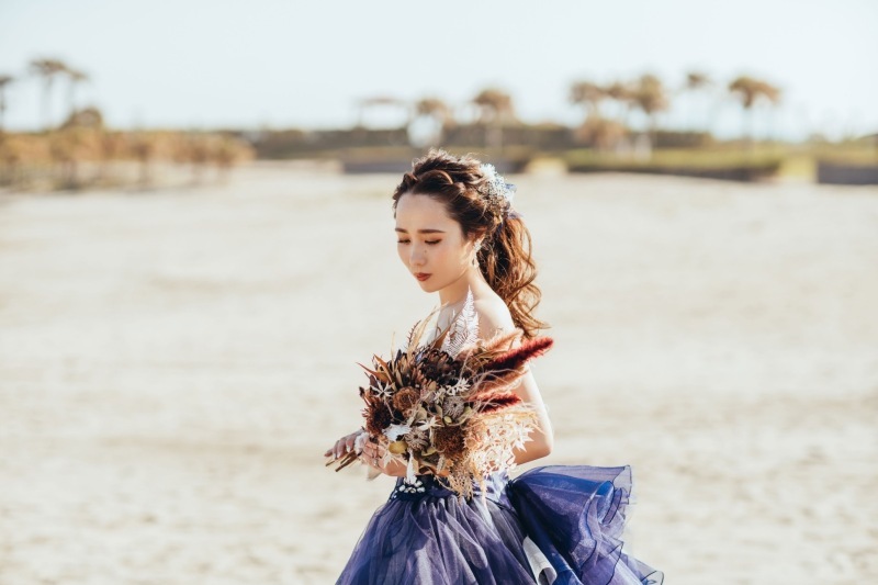 eggfilm_投稿写真