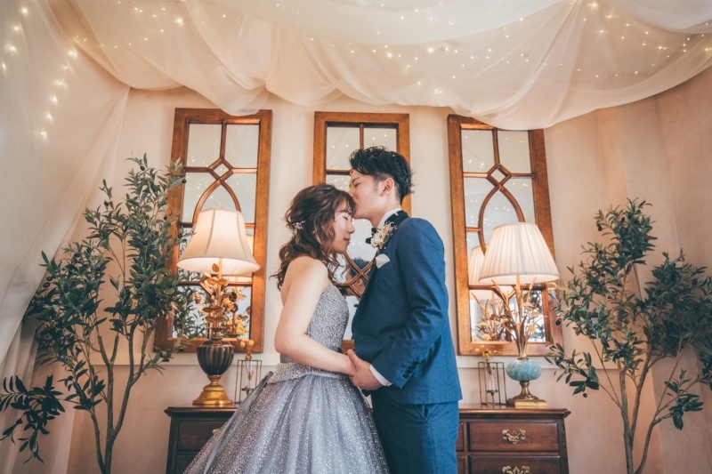 eggfilm_投稿写真