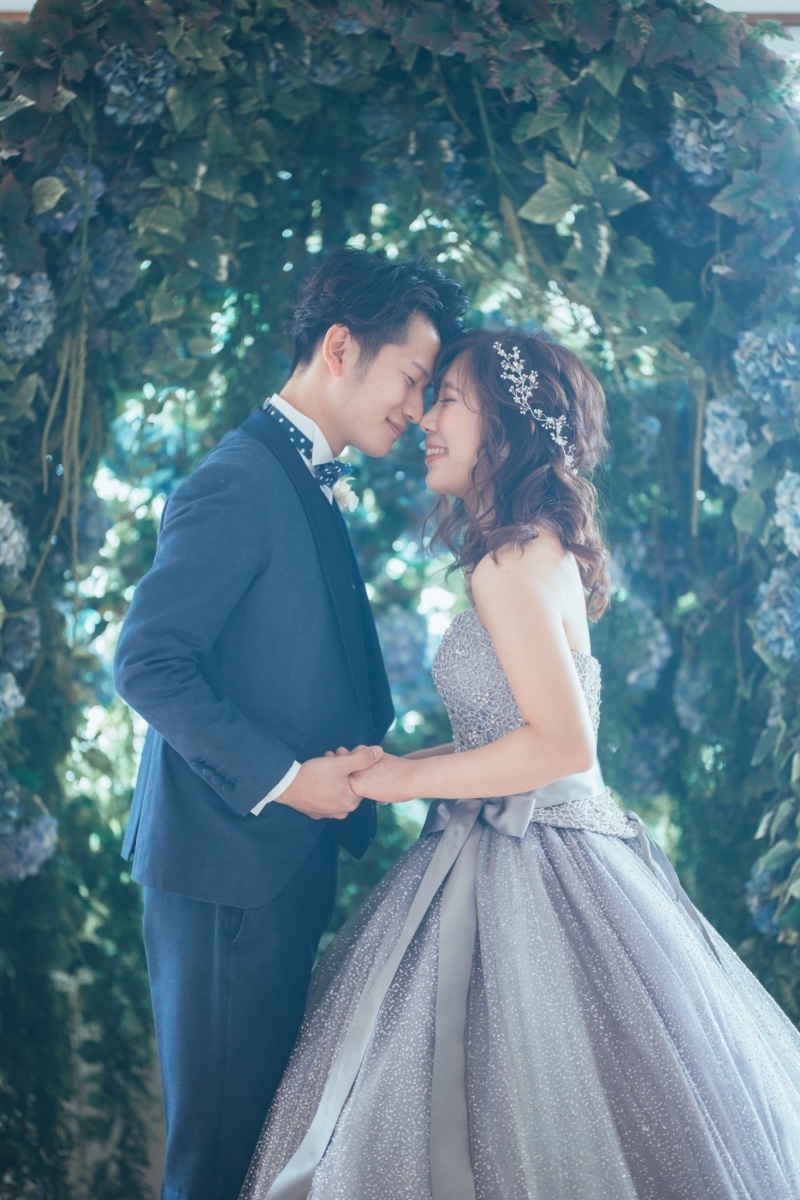 eggfilm_投稿写真