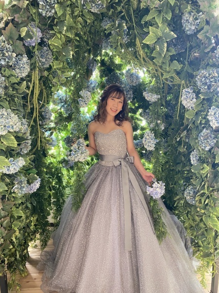 eggfilm_投稿写真