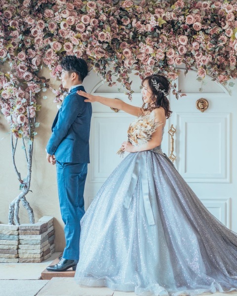 eggfilm_投稿写真